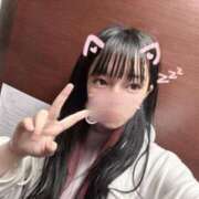 ヒメ日記 2026/09/24 13:11 投稿 ゆうら サンキュー沼津店（サンキューグループ）