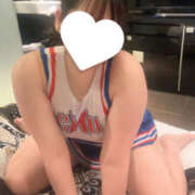 ヒメ日記 2026/03/24 23:02 投稿 りか 川越ぽちゃまに