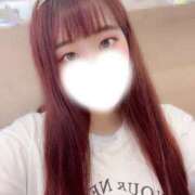 ヒメ日記 2026/03/26 05:02 投稿 りか 川越ぽちゃまに