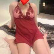 ヒメ日記 2026/03/27 05:52 投稿 りか 川越ぽちゃまに