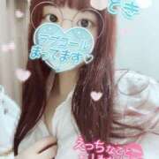 ヒメ日記 2026/03/27 10:42 投稿 りか 川越ぽちゃまに