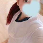 ヒメ日記 2026/03/27 15:02 投稿 りか 川越ぽちゃまに