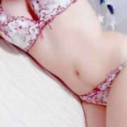 ヒメ日記 2026/03/28 17:02 投稿 りか 川越ぽちゃまに