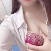 りか ねぇ、いっぱいシて💕 川越ぽちゃまに