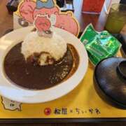 ヒメ日記 2026/03/27 22:08 投稿 結【ゆい】 丸妻 西船橋店