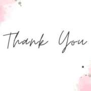 結【ゆい】 ✨お礼✨ 丸妻 西船橋店