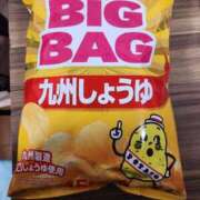 ヒメ日記 2026/04/05 19:30 投稿 結【ゆい】 丸妻 西船橋店