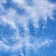 ヒメ日記 2026/04/06 07:40 投稿 結【ゆい】 丸妻 西船橋店