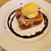 ヒメ日記 2026/04/06 14:14 投稿 結【ゆい】 丸妻 西船橋店