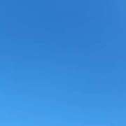 ヒメ日記 2026/04/08 06:59 投稿 結【ゆい】 丸妻 西船橋店