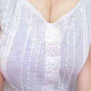 ヒメ日記 2026/04/10 12:00 投稿 結【ゆい】 丸妻 西船橋店