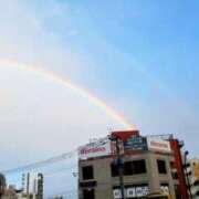 ヒメ日記 2026/04/13 07:48 投稿 結【ゆい】 丸妻 西船橋店