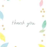 ヒメ日記 2026/04/13 15:17 投稿 結【ゆい】 丸妻 西船橋店