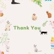 ヒメ日記 2026/04/14 13:25 投稿 結【ゆい】 丸妻 西船橋店