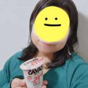 ヒメ日記 2026/04/14 19:42 投稿 結【ゆい】 丸妻 西船橋店