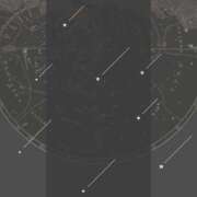 ヒメ日記 2026/04/14 21:30 投稿 結【ゆい】 丸妻 西船橋店