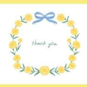 ヒメ日記 2026/04/15 23:17 投稿 結【ゆい】 丸妻 西船橋店