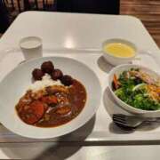 ヒメ日記 2026/04/16 20:18 投稿 結【ゆい】 丸妻 西船橋店