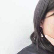 ヒメ日記 2026/04/17 13:50 投稿 結【ゆい】 丸妻 西船橋店