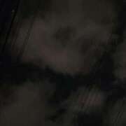 ヒメ日記 2026/04/18 03:21 投稿 結【ゆい】 丸妻 西船橋店