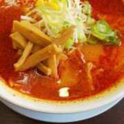 ヒメ日記 2026/04/19 16:57 投稿 結【ゆい】 丸妻 西船橋店