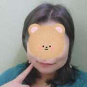 ヒメ日記 2026/04/22 08:20 投稿 結【ゆい】 丸妻 西船橋店