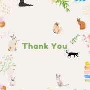 ヒメ日記 2026/04/23 13:14 投稿 結【ゆい】 丸妻 西船橋店