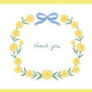 ヒメ日記 2026/04/23 18:43 投稿 結【ゆい】 丸妻 西船橋店