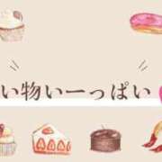 ヒメ日記 2026/04/23 22:28 投稿 結【ゆい】 丸妻 西船橋店