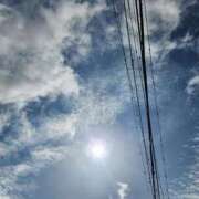 ヒメ日記 2026/04/24 08:32 投稿 結【ゆい】 丸妻 西船橋店