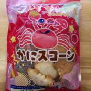 ヒメ日記 2026/04/26 10:18 投稿 結【ゆい】 丸妻 西船橋店