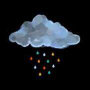 ヒメ日記 2026/04/27 10:27 投稿 結【ゆい】 丸妻 西船橋店