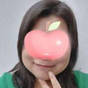 ヒメ日記 2026/04/27 11:37 投稿 結【ゆい】 丸妻 西船橋店