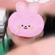 ヒメ日記 2026/04/27 15:42 投稿 結【ゆい】 丸妻 西船橋店