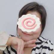 ヒメ日記 2026/04/28 12:25 投稿 結【ゆい】 丸妻 西船橋店