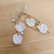 ヒメ日記 2026/04/28 13:53 投稿 結【ゆい】 丸妻 西船橋店