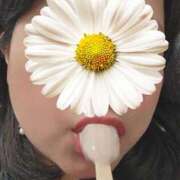 ヒメ日記 2026/04/28 23:07 投稿 結【ゆい】 丸妻 西船橋店