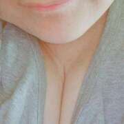 ヒメ日記 2026/04/29 07:44 投稿 結【ゆい】 丸妻 西船橋店