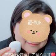 ヒメ日記 2026/04/29 10:52 投稿 結【ゆい】 丸妻 西船橋店