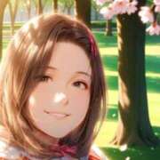 ヒメ日記 2026/04/29 13:57 投稿 結【ゆい】 丸妻 西船橋店