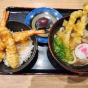 ヒメ日記 2026/05/03 23:00 投稿 結【ゆい】 丸妻 西船橋店