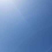 ヒメ日記 2026/05/19 10:11 投稿 結【ゆい】 丸妻 西船橋店
