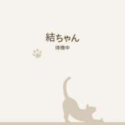 ヒメ日記 2026/05/19 12:25 投稿 結【ゆい】 丸妻 西船橋店