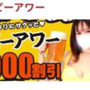 ヒメ日記 2026/05/25 18:45 投稿 結【ゆい】 丸妻 西船橋店