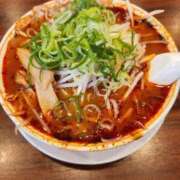 ヒメ日記 2026/06/06 23:21 投稿 結【ゆい】 丸妻 西船橋店