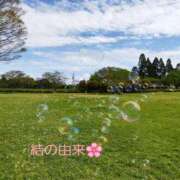 ヒメ日記 2026/06/08 21:46 投稿 結【ゆい】 丸妻 西船橋店