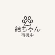 ヒメ日記 2026/06/16 12:50 投稿 結【ゆい】 丸妻 西船橋店