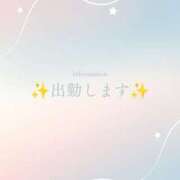 ヒメ日記 2026/07/04 09:17 投稿 結【ゆい】 丸妻 西船橋店