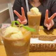ヒメ日記 2026/07/07 19:34 投稿 結【ゆい】 丸妻 西船橋店