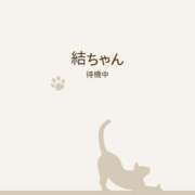 ヒメ日記 2026/07/10 14:10 投稿 結【ゆい】 丸妻 西船橋店